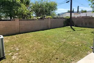 1528 Bodie, Simi Valley, CA 93065 - Photo 22
