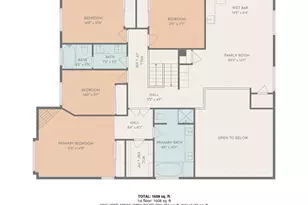 6230 Amigo, Tarzana, CA 91335 - Photo 40