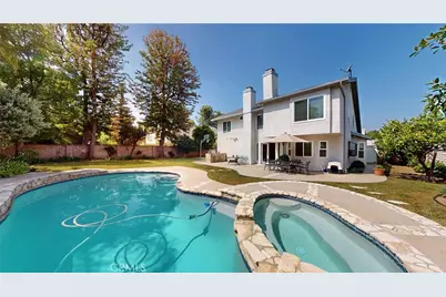 6230 Amigo, Tarzana, CA 91335 - Photo 38