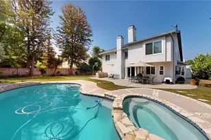 6230 Amigo, Tarzana, CA 91335 - Photo 38