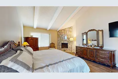 6230 Amigo, Tarzana, CA 91335 - Photo 30