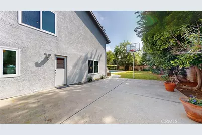 6230 Amigo, Tarzana, CA 91335 - Photo 36