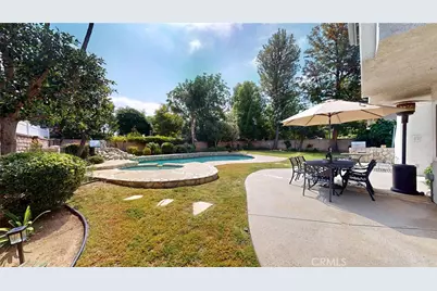 6230 Amigo, Tarzana, CA 91335 - Photo 34