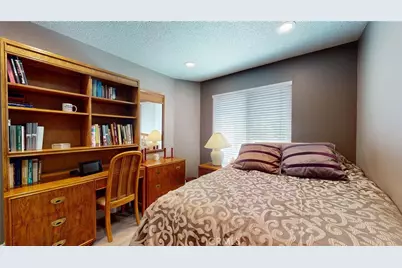 6230 Amigo, Tarzana, CA 91335 - Photo 28