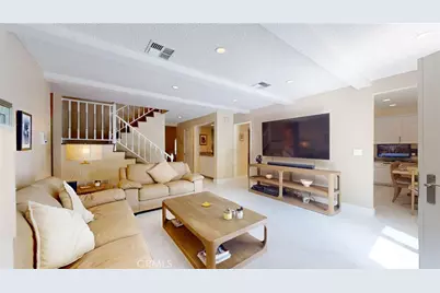 6230 Amigo, Tarzana, CA 91335 - Photo 10