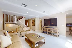 6230 Amigo, Tarzana, CA 91335 - Photo 10
