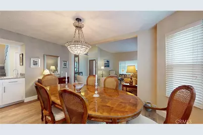 6230 Amigo, Tarzana, CA 91335 - Photo 14