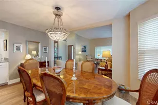 6230 Amigo, Tarzana, CA 91335 - Photo 14