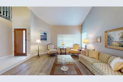 6230 Amigo, Tarzana, CA 91335 - Photo 22