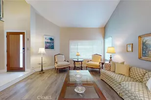 6230 Amigo, Tarzana, CA 91335 - Photo 22