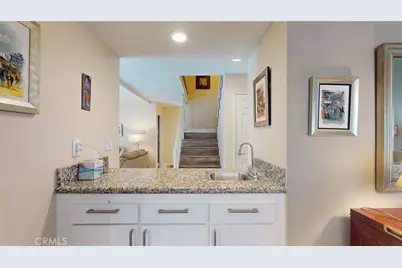 6230 Amigo, Tarzana, CA 91335 - Photo 16