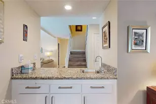 6230 Amigo, Tarzana, CA 91335 - Photo 16