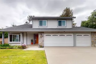 6230 Amigo, Tarzana, CA 91335 - Photo 1