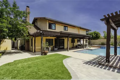 21210 Tulsa, Chatsworth, CA 91311 - Photo 54