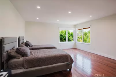 21210 Tulsa, Chatsworth, CA 91311 - Photo 26
