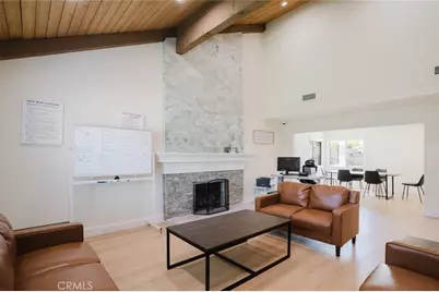 21210 Tulsa, Chatsworth, CA 91311 - Photo 8
