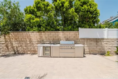 21210 Tulsa, Chatsworth, CA 91311 - Photo 44