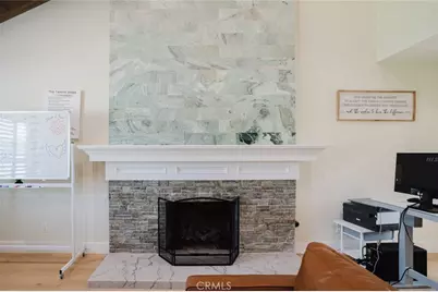 21210 Tulsa, Chatsworth, CA 91311 - Photo 6