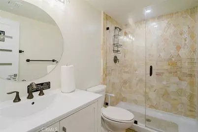 21210 Tulsa, Chatsworth, CA 91311 - Photo 40