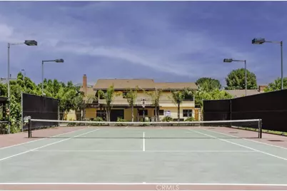 21210 Tulsa, Chatsworth, CA 91311 - Photo 62