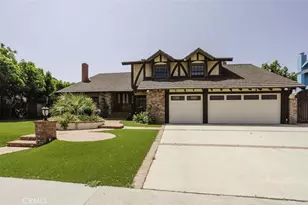 21210 Tulsa, Chatsworth, CA 91311 - Photo 1