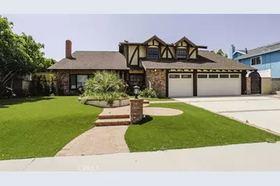 21210 Tulsa, Chatsworth, CA 91311 - Photo 50
