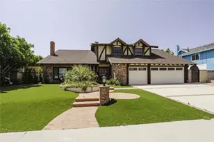 21210 Tulsa, Chatsworth, CA 91311 - Photo 50