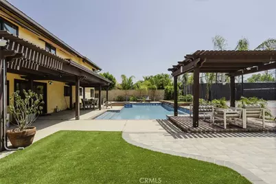 21210 Tulsa, Chatsworth, CA 91311 - Photo 52