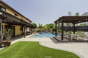 21210 Tulsa, Chatsworth, CA 91311 - Photo 52