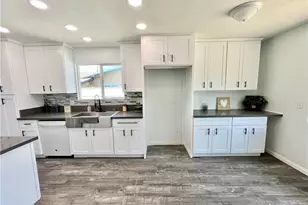45430 Andale Ave, Lancaster, CA 93535 - Photo 20