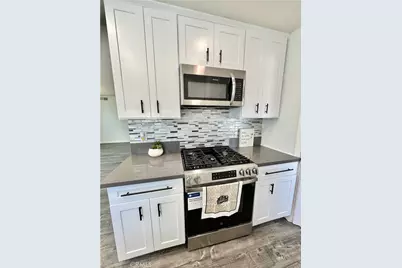 45430 Andale Avenue, Lancaster, CA 93535 - Photo 20
