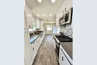 45430 Andale Avenue, Lancaster, CA 93535 - Photo 24