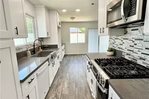 45430 Andale Ave, Lancaster, CA 93535 - Photo 24