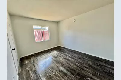 45430 Andale Avenue, Lancaster, CA 93535 - Photo 36