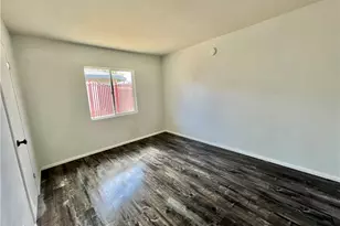 45430 Andale Ave, Lancaster, CA 93535 - Photo 36