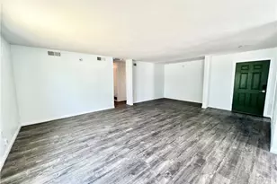 45430 Andale Ave, Lancaster, CA 93535 - Photo 18