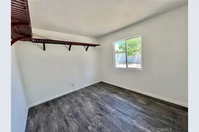 45430 Andale Avenue, Lancaster, CA 93535 - Photo 28
