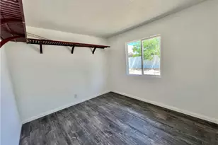 45430 Andale Ave, Lancaster, CA 93535 - Photo 28