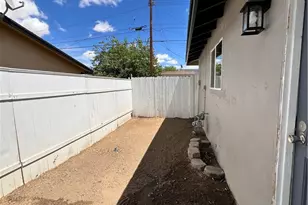 45430 Andale Ave, Lancaster, CA 93535 - Photo 10