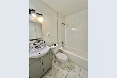 45430 Andale Avenue, Lancaster, CA 93535 - Photo 26