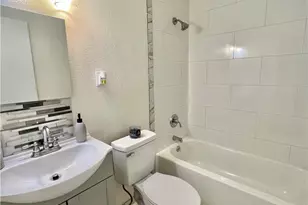 45430 Andale Ave, Lancaster, CA 93535 - Photo 26