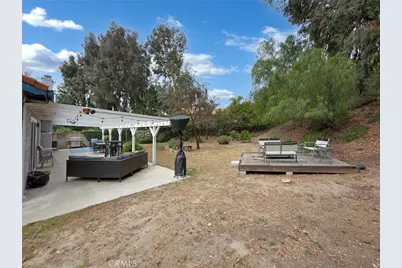 13481 Mission Tierra, Granada Hills, CA 91344 - Photo 38
