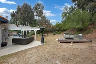 13481 Mission Tierra, Granada Hills, CA 91344 - Photo 38