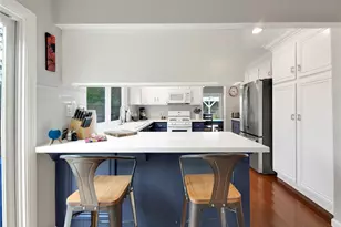 13481 Mission Tierra, Granada Hills, CA 91344 - Photo 18