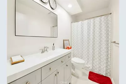 13481 Mission Tierra, Granada Hills, CA 91344 - Photo 30