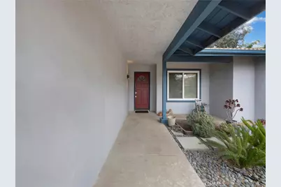 13481 Mission Tierra, Granada Hills, CA 91344 - Photo 4