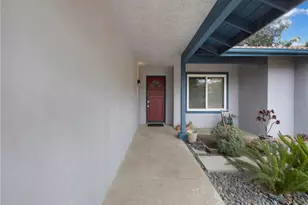 13481 Mission Tierra, Granada Hills, CA 91344 - Photo 4