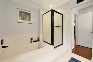 13481 Mission Tierra, Granada Hills, CA 91344 - Photo 26