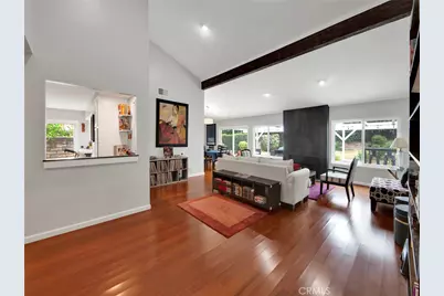 13481 Mission Tierra, Granada Hills, CA 91344 - Photo 8