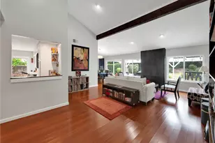 13481 Mission Tierra, Granada Hills, CA 91344 - Photo 8